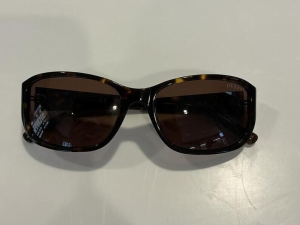 Guess - GU7265