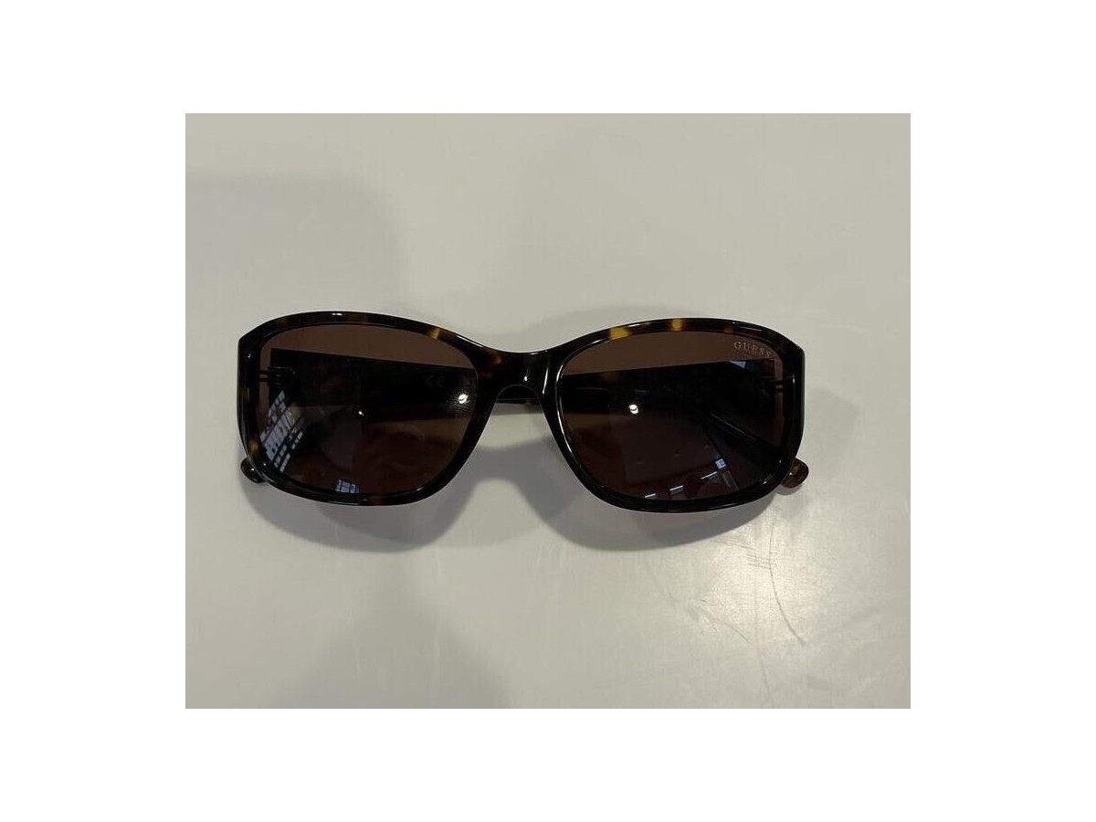 Guess - GU7265