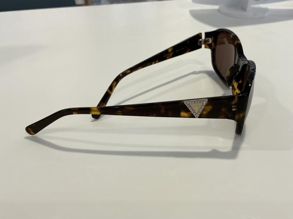 Guess - GU7265