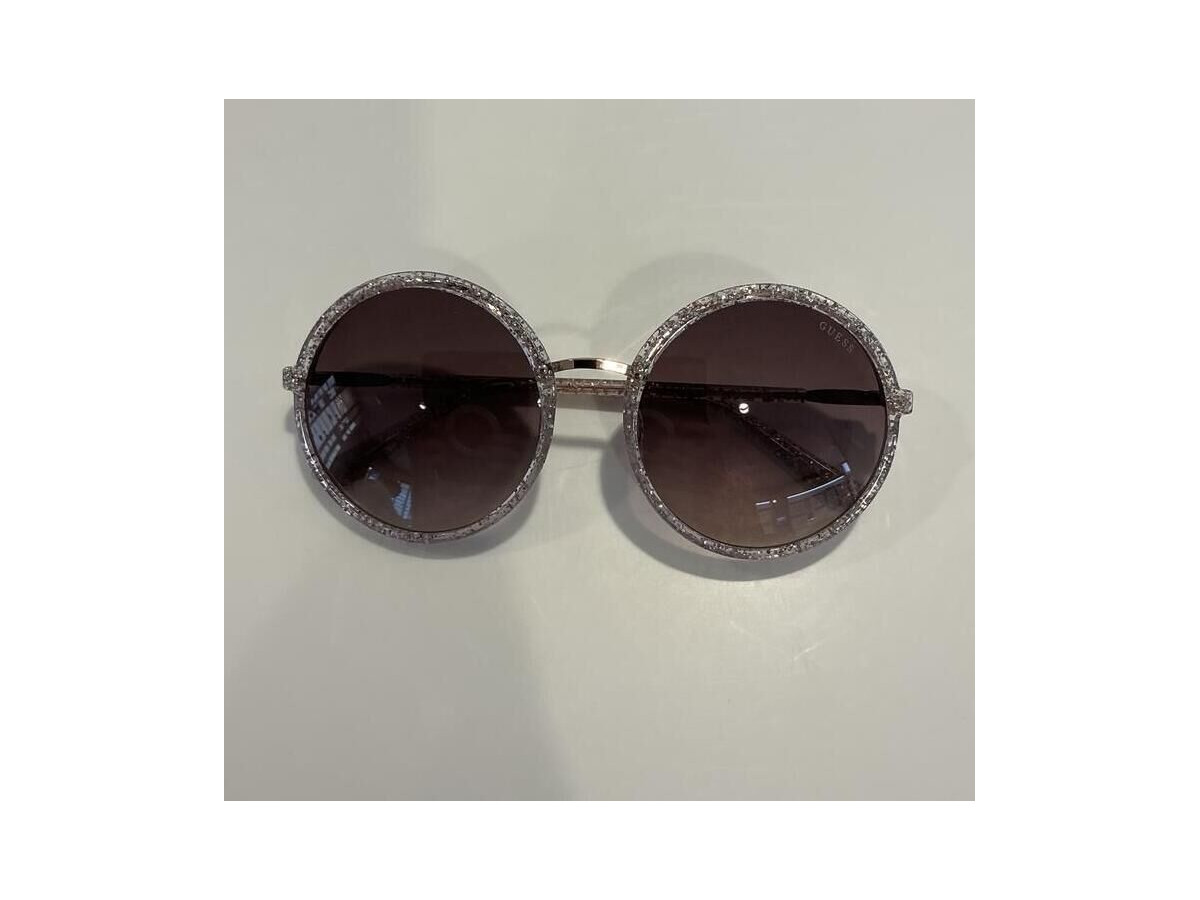 Guess - GU7887