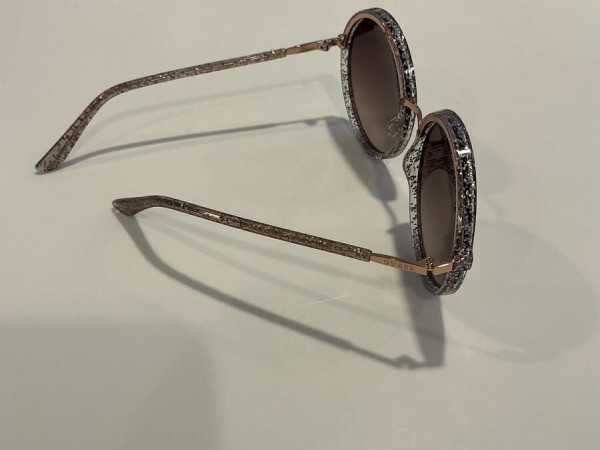 Guess - GU7887