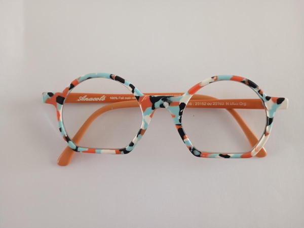 Anacolé - 2310-0008