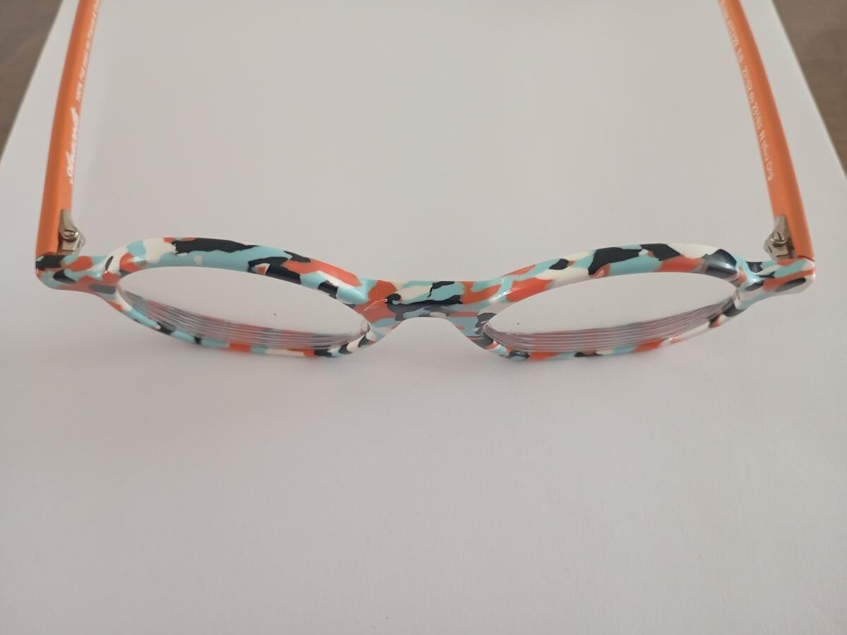 Anacolé - 2310-0008