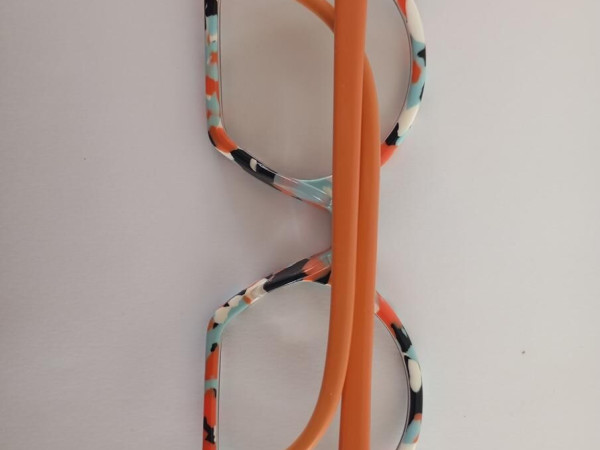 Anacolé - 2310-0008