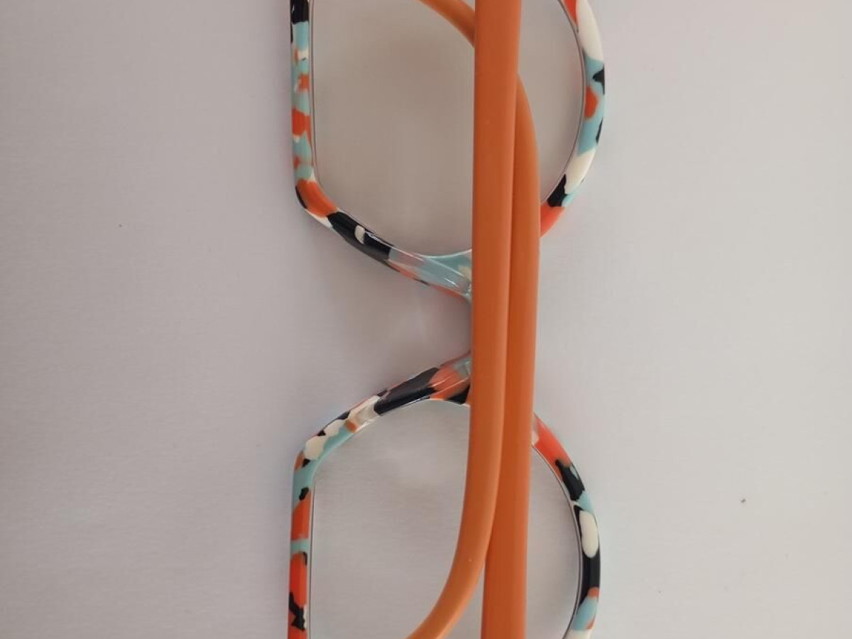 Anacolé - 2310-0008