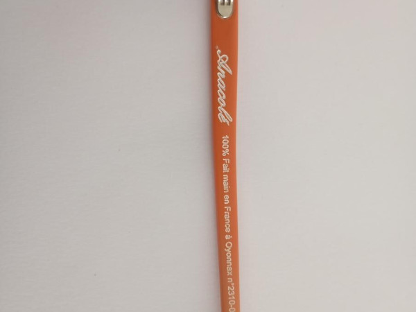 Anacolé - 2310-0008