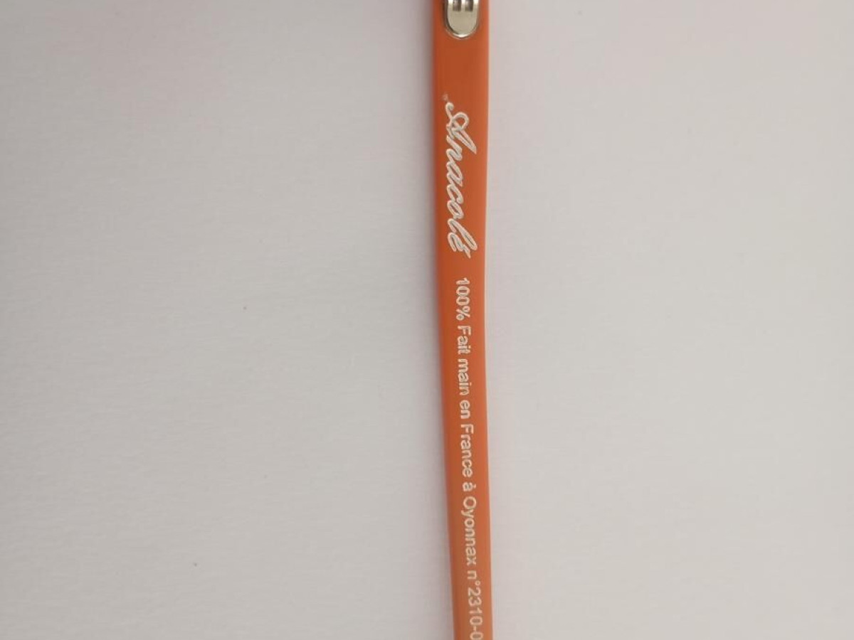 Anacolé - 2310-0008