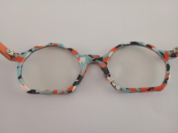 Anacolé - 2310-0008