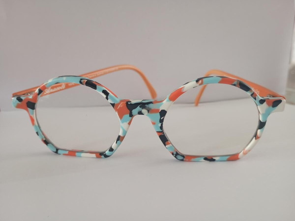 Anacolé - 2310-0008