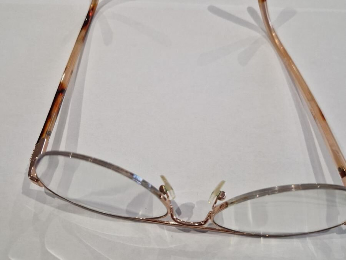 Michael Kors - MK3033