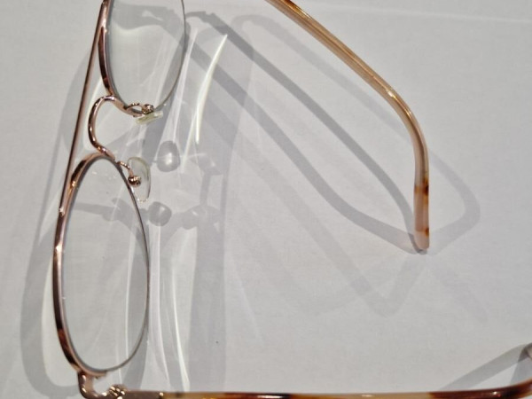 Michael Kors - MK3033