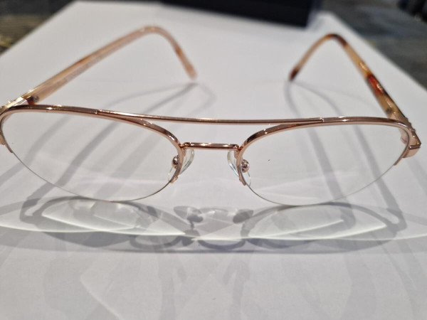 Michael Kors - MK3033