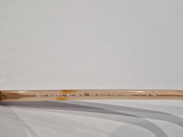 Michael Kors - MK3033