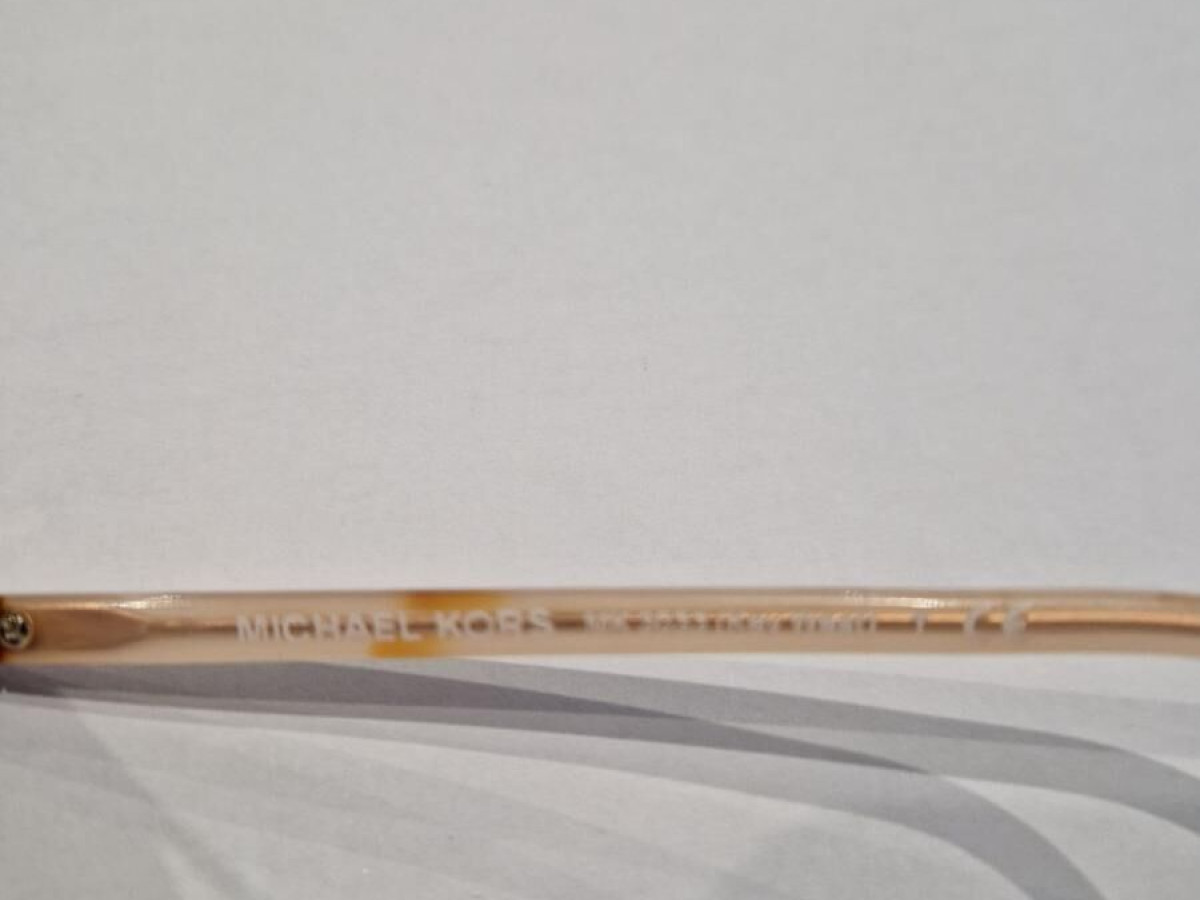 Michael Kors - MK3033