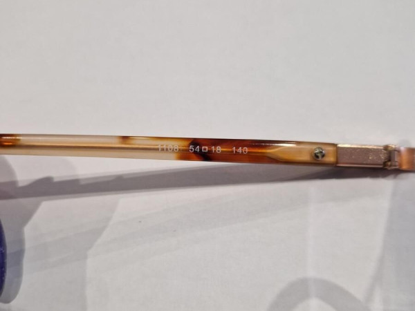 Michael Kors - MK3033