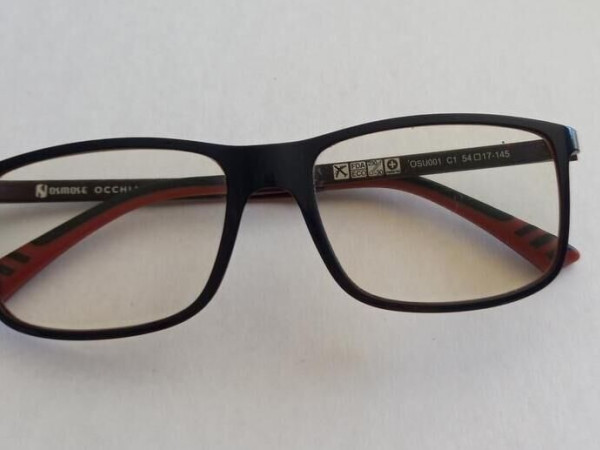 KENZO  KZ4185003  145  54  19