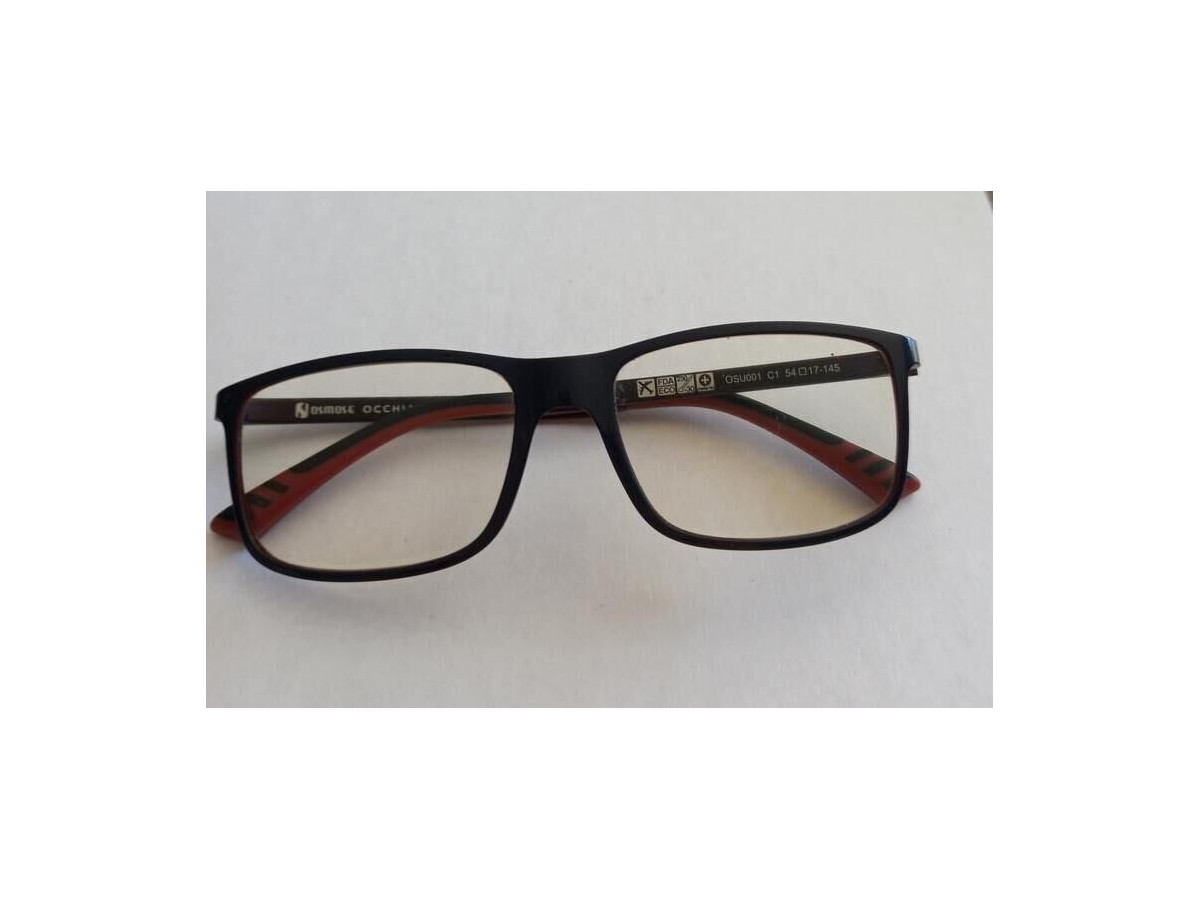 KENZO  KZ4185003  145  54  19