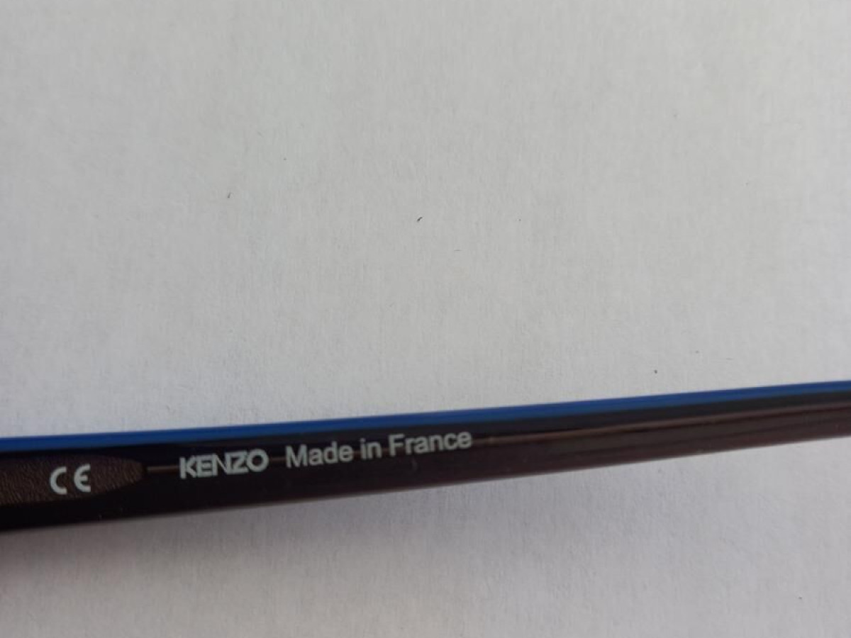 KENZO  KZ4185003  145  54  19