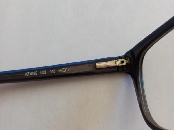 KENZO  KZ4185003  145  54  19