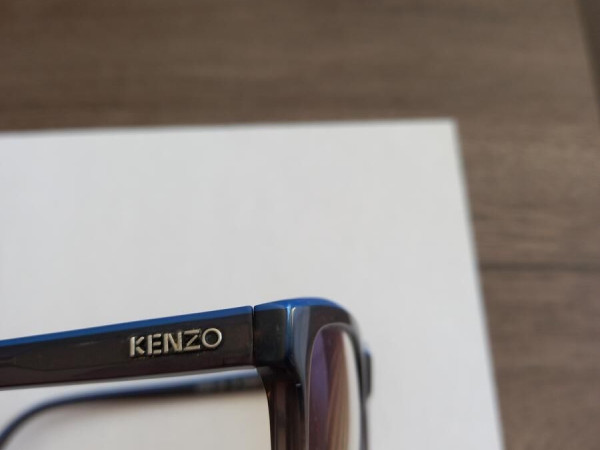 KENZO  KZ4185003  145  54  19