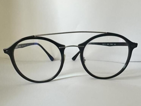 ray-ban - rb7111