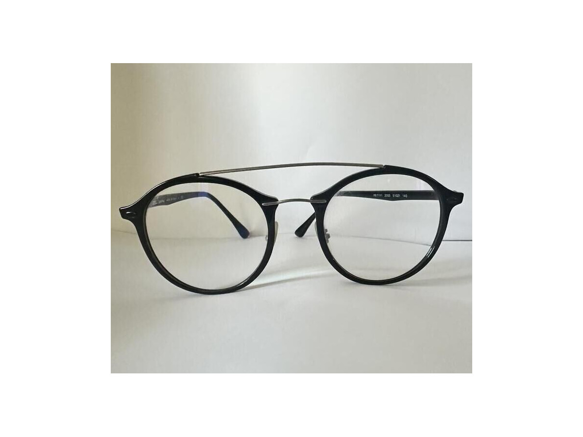 ray-ban - rb7111