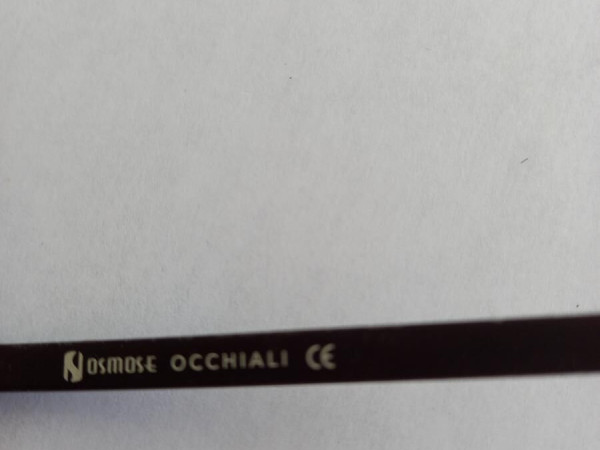 OSMOSE OSU001  C1  54 17 145