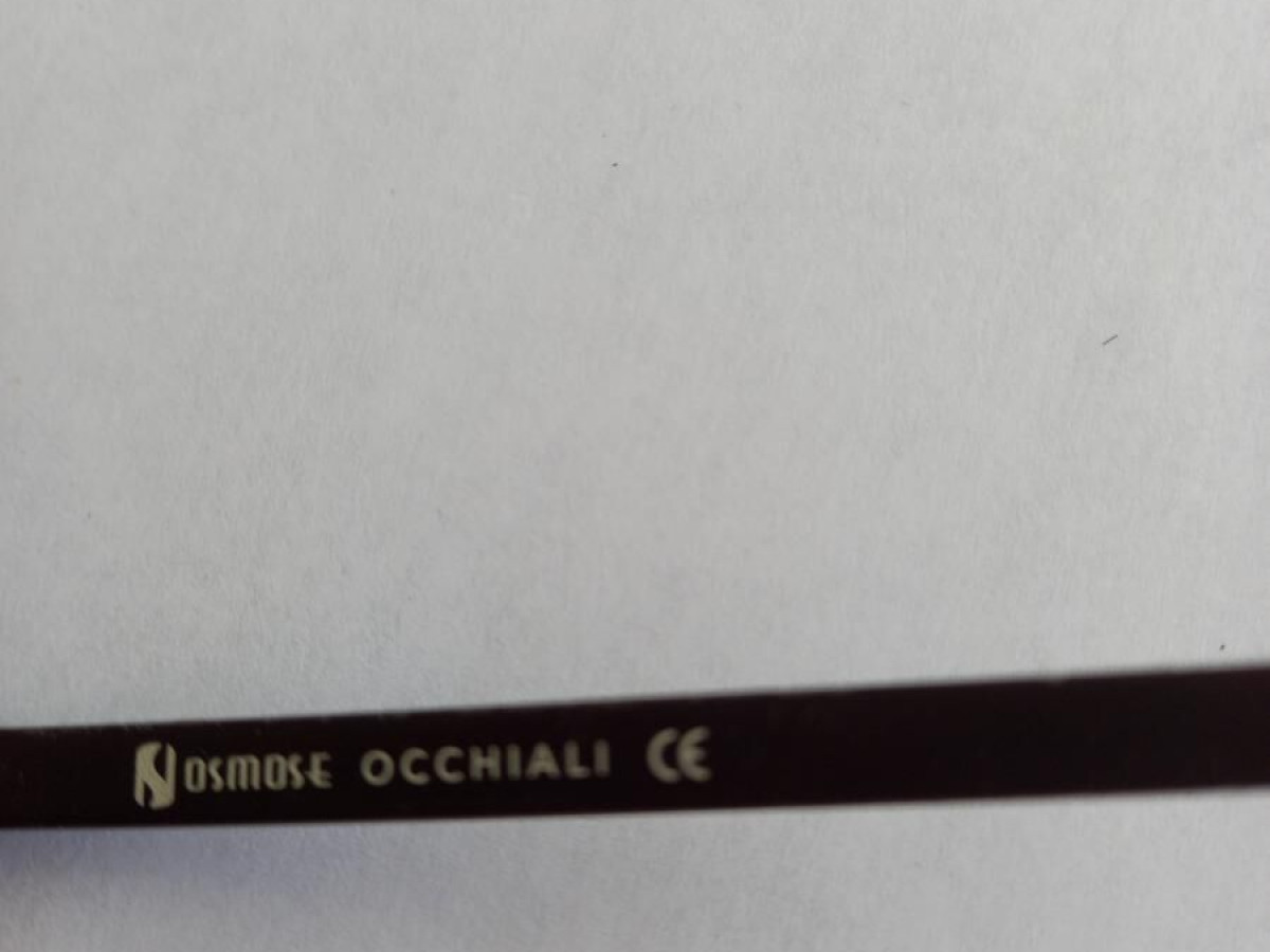 OSMOSE OSU001  C1  54 17 145
