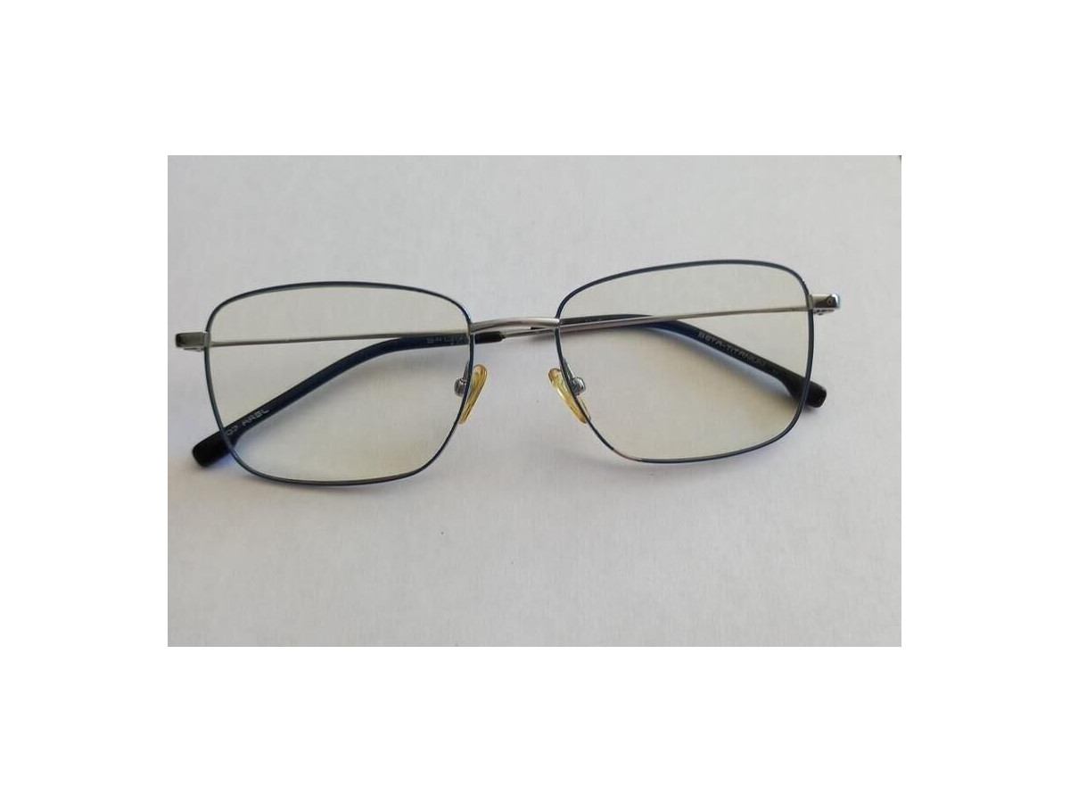 FILIUM FI6434 2501 55 18