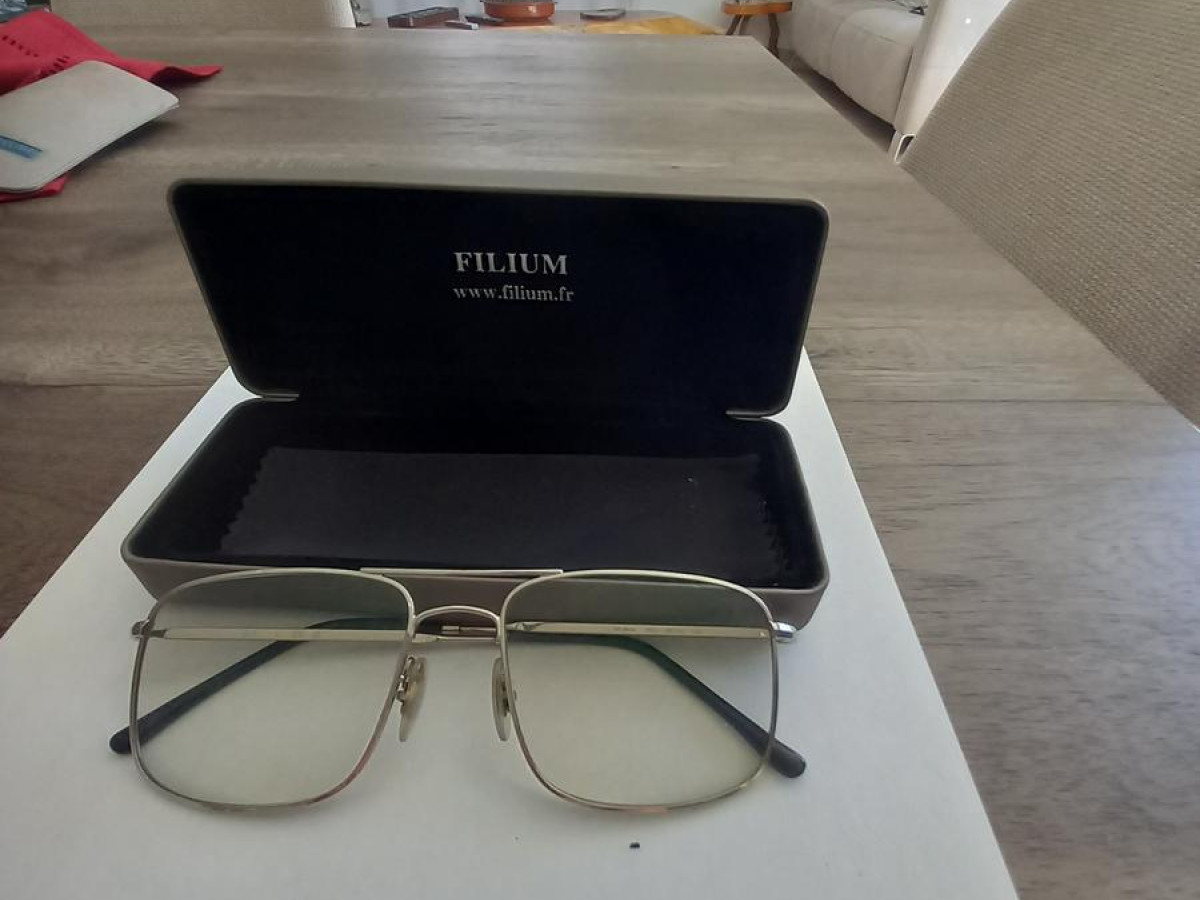 FILIUM FI6434 2501 55 18