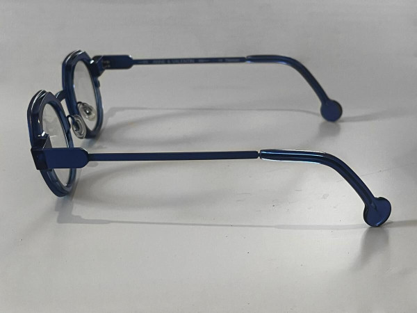 ANNE ET VALENTIN - BALKA 23C01