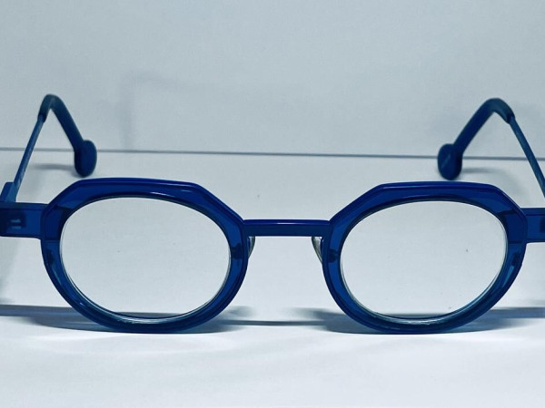 ANNE ET VALENTIN - BALKA 23C01