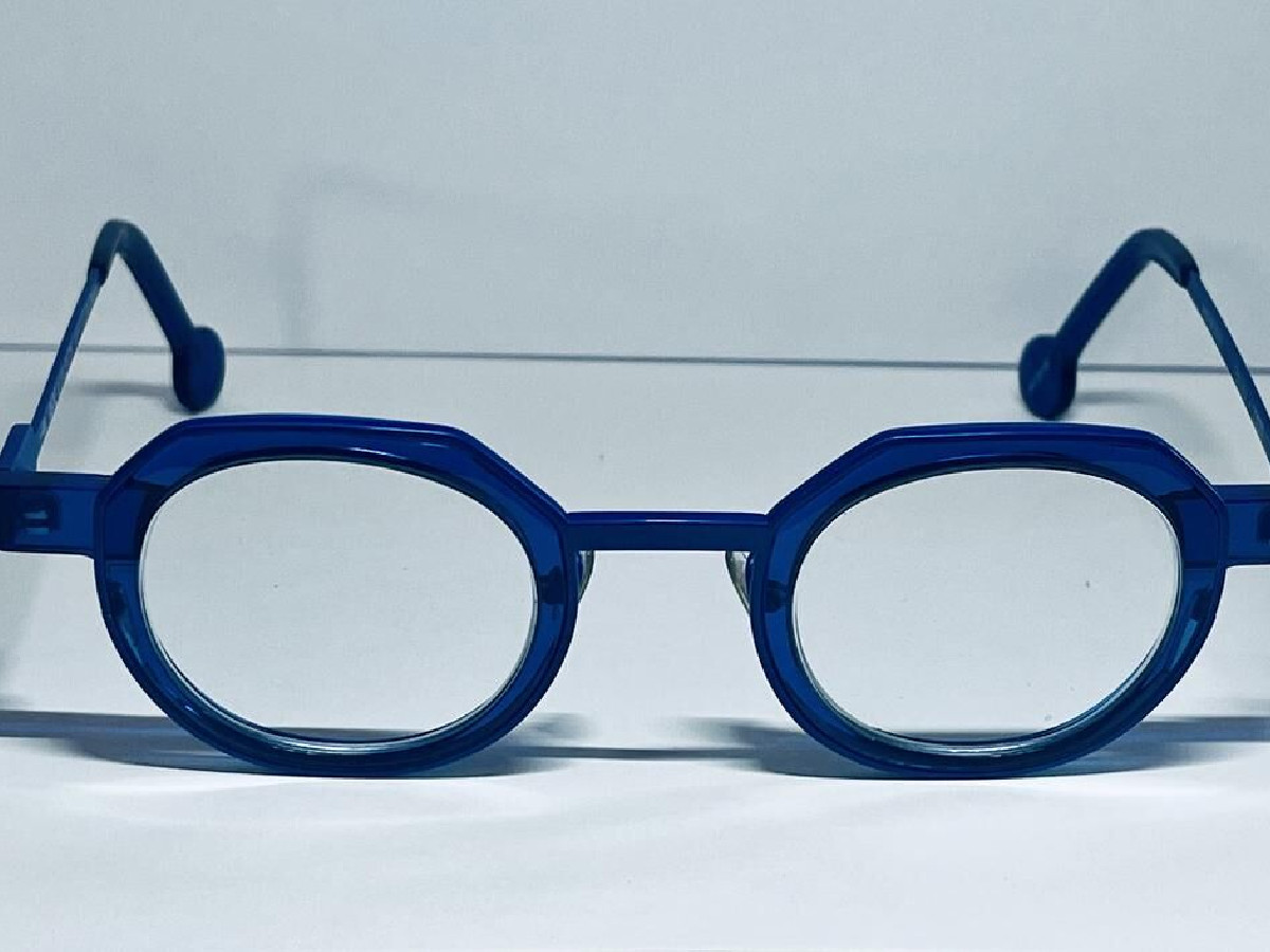 ANNE ET VALENTIN - BALKA 23C01