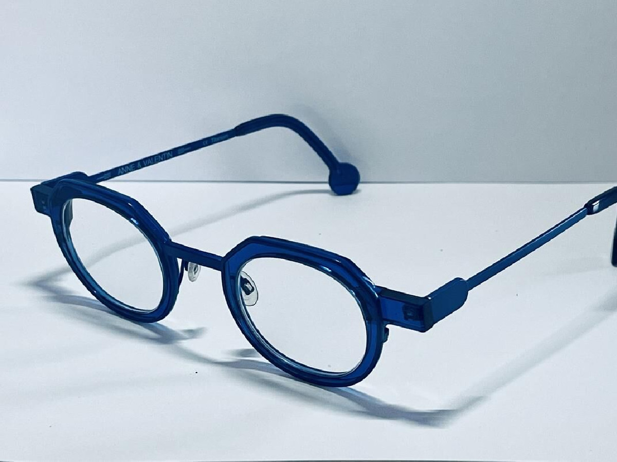 ANNE ET VALENTIN - BALKA 23C01