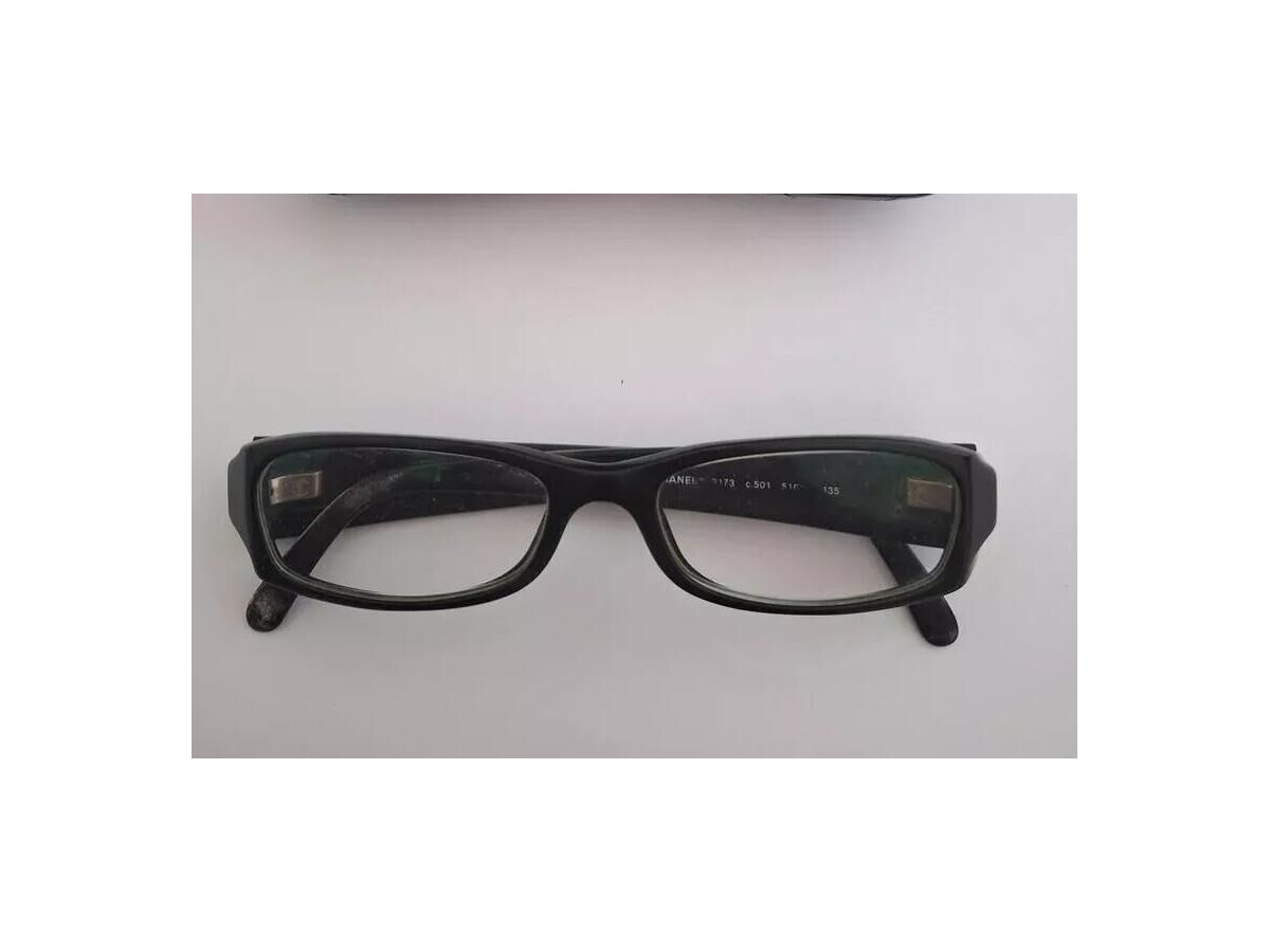 CHANEL - 3173