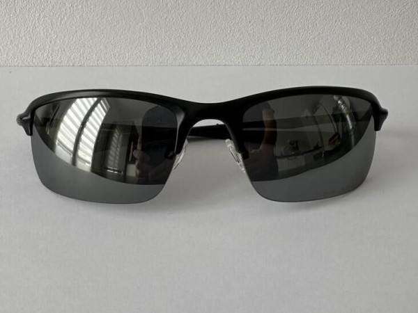 Oakley - Wiretap OO4071-05