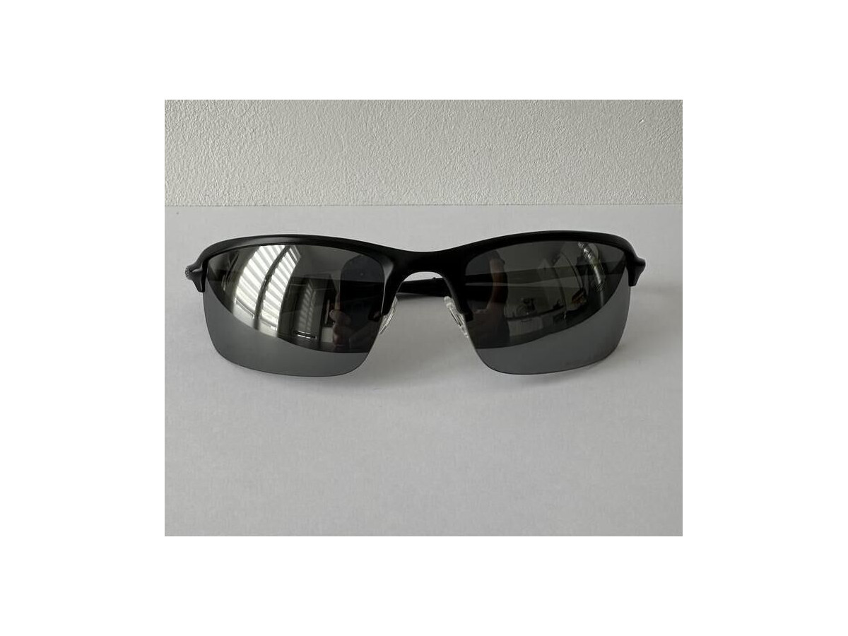 Oakley - Wiretap OO4071-05
