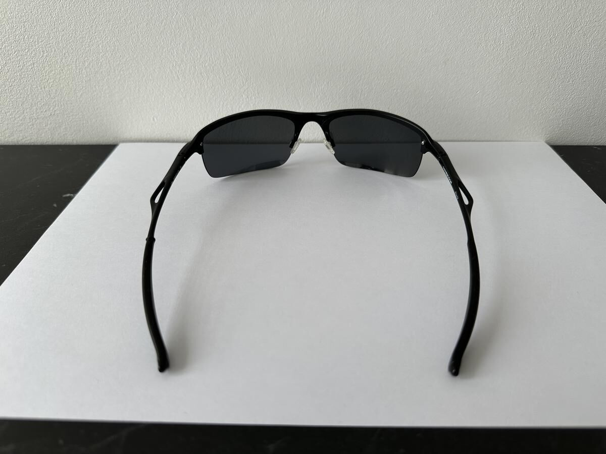 Oakley - Wiretap OO4071-05