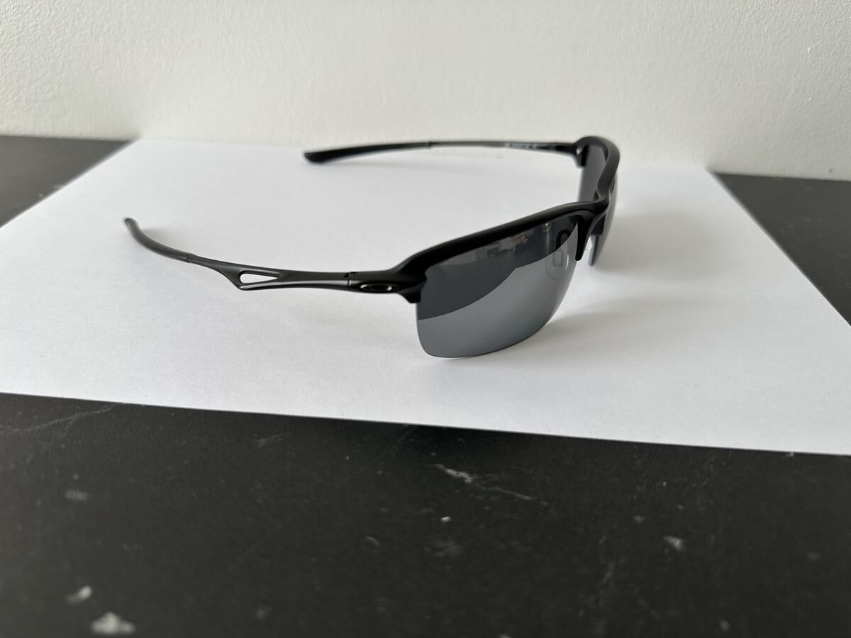 Oakley - Wiretap OO4071-05