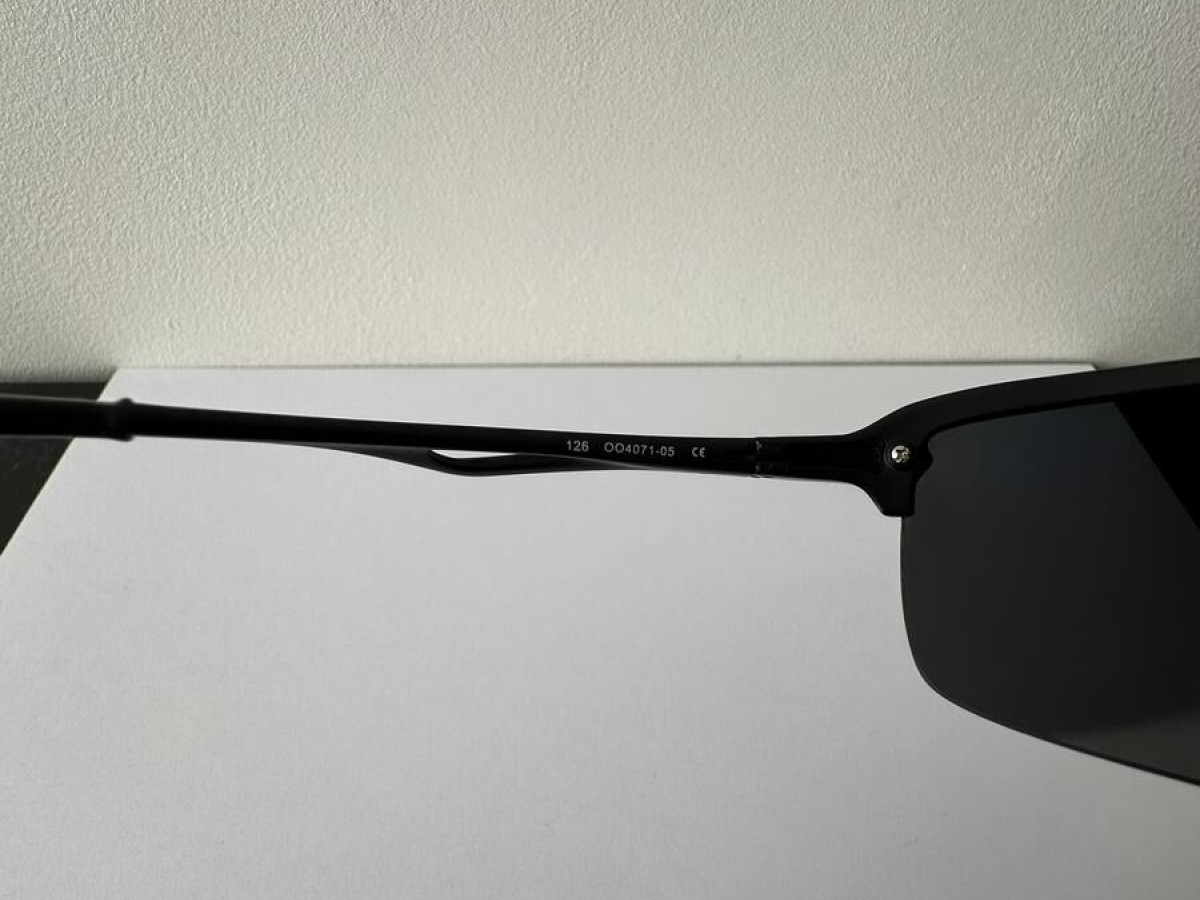 Oakley - Wiretap OO4071-05