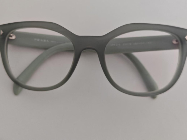 PRADA - VPR21S