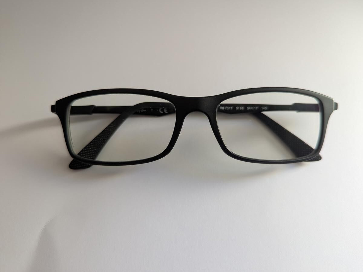 Ray Ban - RB7017