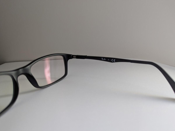 Ray Ban - RB7017