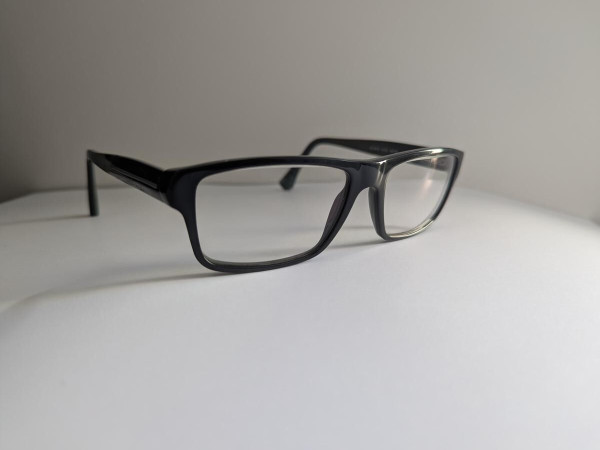 Emporio Armani - EA3013