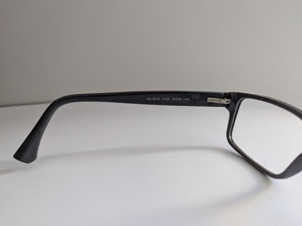 Emporio Armani - EA3013