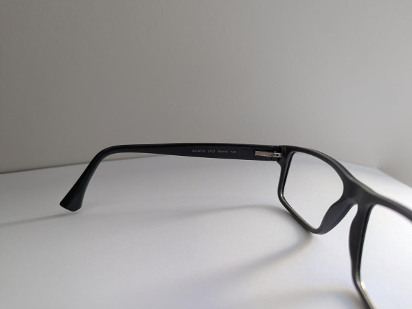 Emporio Armani - EA3013