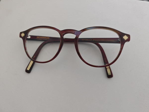 BENSIMON - BS1085-C1