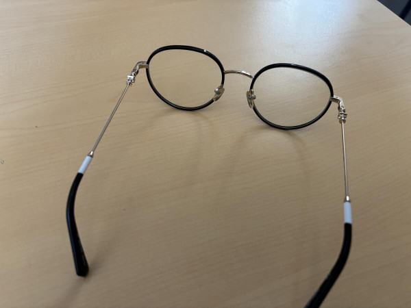 ZADIG AND VOLTAIRE - VZV206U