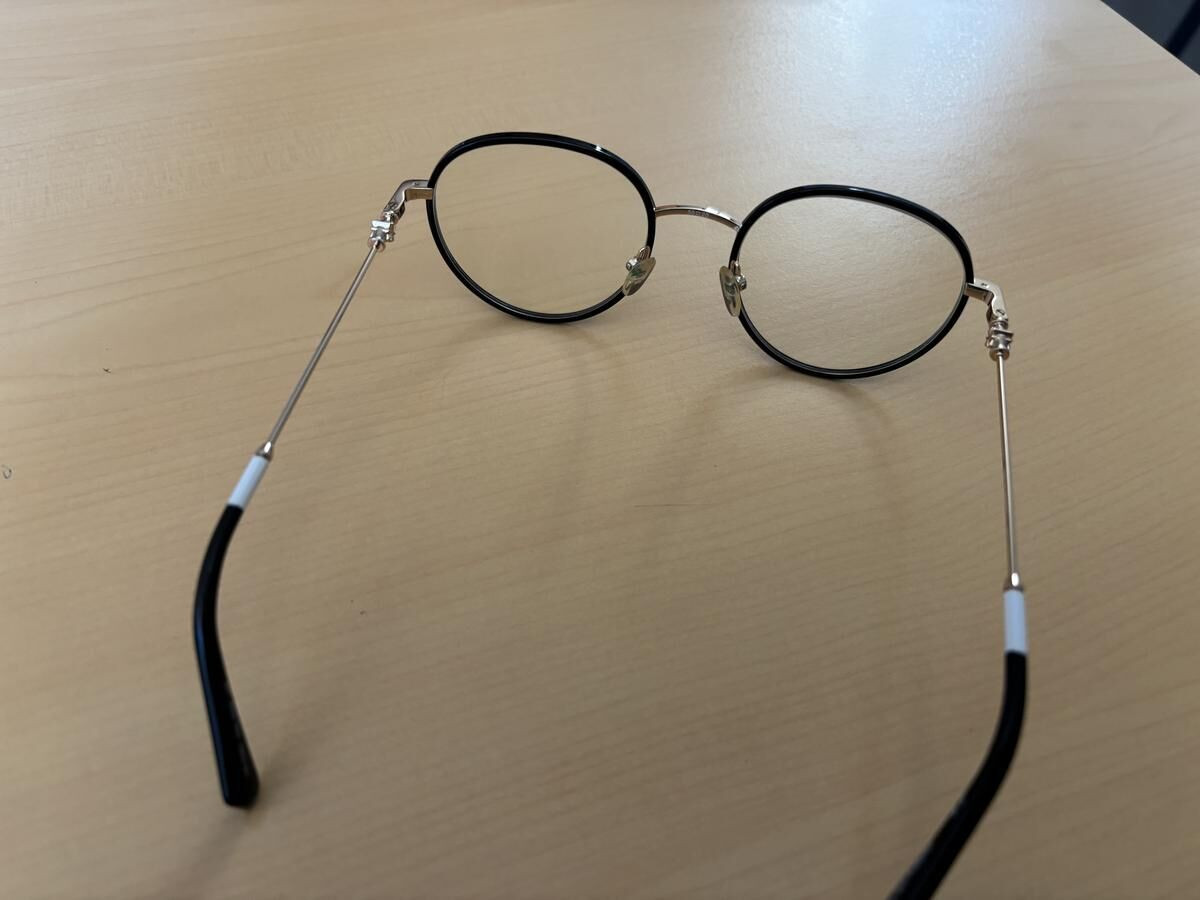 ZADIG AND VOLTAIRE - VZV206U