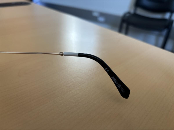 ZADIG AND VOLTAIRE - VZV206U